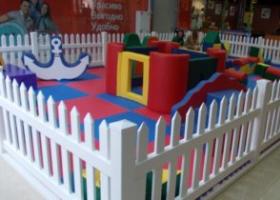Детские площадки для дачи — как своими руками создать безопасный уголок для детей Для детской площадки своими
